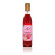 Liqueur de framboise au cognac (70cl) LISE BACCARA
