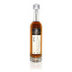 Mignonnette VS BERTRAND (10cl) – Petite Champagne