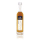 Mignonnette VSOP BERTRAND (10cl) – Petite Champagne
