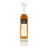 Mignonnette VSOP BERTRAND (10cl) – Petite Champagne