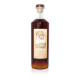 Cognac XO PLAIZE – Fins Bois