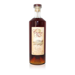 Cognac XO PLAIZE – Fins Bois