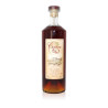 Cognac XO PLAIZE – Fins Bois