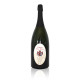 Comtesse Eva Maria blanc DOMAINE PRIVE