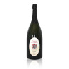 Comtesse Eva Maria blanc DOMAINE PRIVE 1.5L