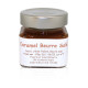 Caramel au beurre salé 230g