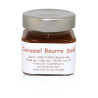 Caramel au beurre salé 115g