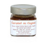 Caramel au cognac 115g