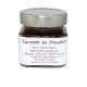 Caramel au chocolat 230g