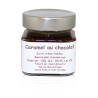 Caramel au chocolat 115g