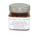 Caramel aux pommes 115g