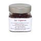 Sel vigneron 100g