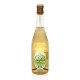 Pétillant de raisin blanc LABLANCHE