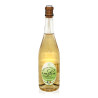 Bulles de raisin blanc LABLANCHE