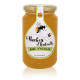Miel d’acacia 250g
