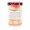 Bonbons au citron 150g