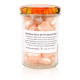 Bonbons à la sève de pin 150g
