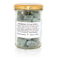 Bonbons à l’eucalyptus 150g
