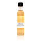 Vinaigre de miel 25cl