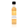 Vinaigre de miel 25cl