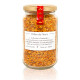 Pollen de fleurs 230g