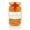 Pollen de fleurs 230g