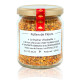 Pollen de fleurs 130g