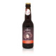 Bière Doppelbock 33cl - BRASSERIE LES 3 PROMISES