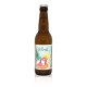 Hefeweizen 33cl - BRASSERIE LES 3 PROMISES