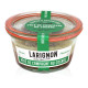 Pâté de campagne au cognac (180g)