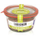 Grillon de Barbezieux (180g)