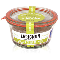 Grillon de Barbezieux (180g)