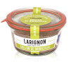 Grillon de Barbezieux (180g)