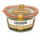 Terrine au Pineau et ses raisins (180g)