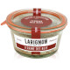 Terrine des bois (180g)