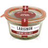 Terrine des bois (180g)
