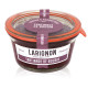 Tartinade de boudin (180g)