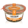 Fagot charentais (180g)