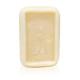 Savon à la graisse d’autruche 100g
