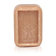 Savon à la graisse d’autruche 100g