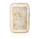 Savon à la graisse d’autruche 100g