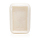 Savon à la graisse d’autruche 100g