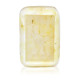 Savon à la graisse d’autruche 100g