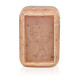 Savon à la graisse d’autruche 100g