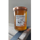 Miel d'alambic 250g