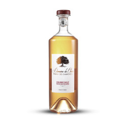 Pineau blanc Folle Blanche 75cl DOMAINE DU CHÊNE