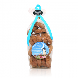 Palets de Jonzac 200g