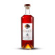 Pineau rouge Red Oak DOMAINE DU CHÊNE