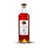 Pineau rouge Red Oak DOMAINE DU CHÊNE