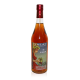 Pineau ambré 75cl